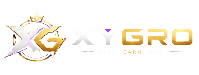 XYGRO